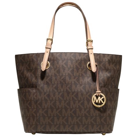 mk wholesale|authentic michael kors handbags wholesale.